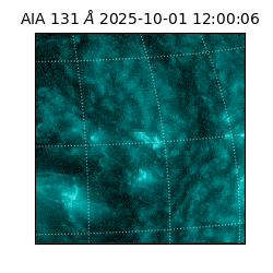 saia - 2025-10-01T12:00:06.638000