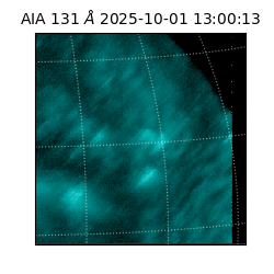 saia - 2025-10-01T13:00:13.123000