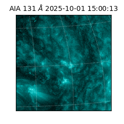 saia - 2025-10-01T15:00:13.123000