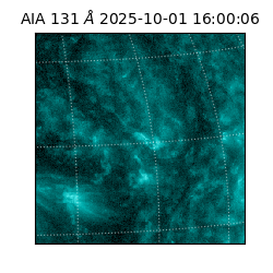 saia - 2025-10-01T16:00:06.622000