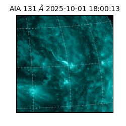 saia - 2025-10-01T18:00:13.126000