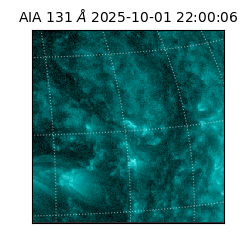 saia - 2025-10-01T22:00:06.622000