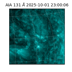 saia - 2025-10-01T23:00:06.622000