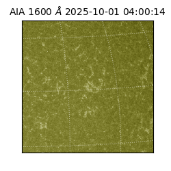 saia - 2025-10-01T04:00:14.126000