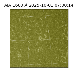 saia - 2025-10-01T07:00:14.126000
