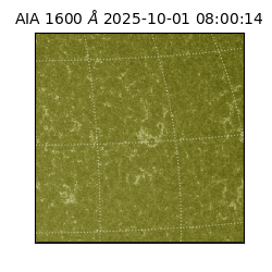 saia - 2025-10-01T08:00:14.125000