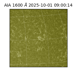 saia - 2025-10-01T09:00:14.126000