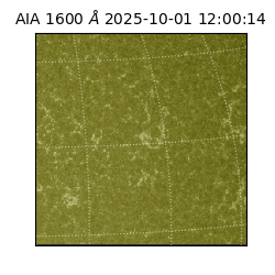 saia - 2025-10-01T12:00:14.126000