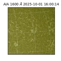 saia - 2025-10-01T16:00:14.133000