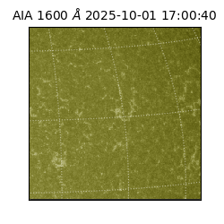 saia - 2025-10-01T17:00:40.968000