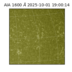 saia - 2025-10-01T19:00:14.126000