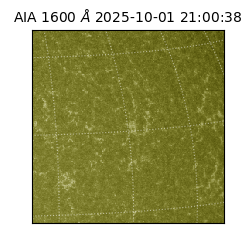 saia - 2025-10-01T21:00:38.125000