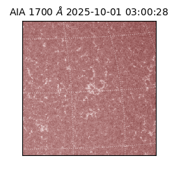 saia - 2025-10-01T03:00:28.721000