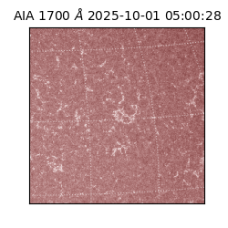 saia - 2025-10-01T05:00:28.721000