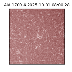 saia - 2025-10-01T08:00:28.721000