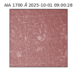 saia - 2025-10-01T09:00:28.721000