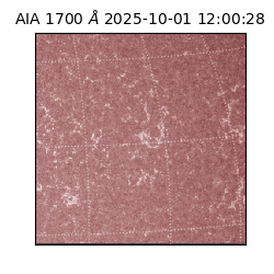 saia - 2025-10-01T12:00:28.717000