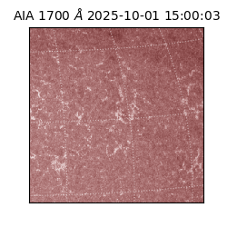 saia - 2025-10-01T15:00:03.717000