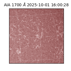 saia - 2025-10-01T16:00:28.718000