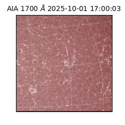 saia - 2025-10-01T17:00:03.718000