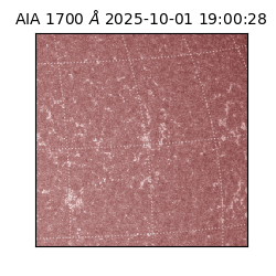 saia - 2025-10-01T19:00:28.717000