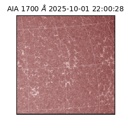 saia - 2025-10-01T22:00:28.717000