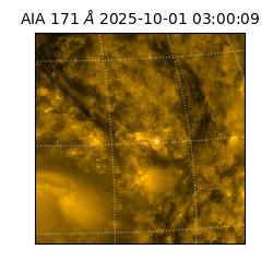 saia - 2025-10-01T03:00:09.349000