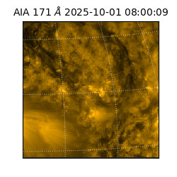 saia - 2025-10-01T08:00:09.350000
