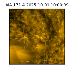saia - 2025-10-01T10:00:09.350000