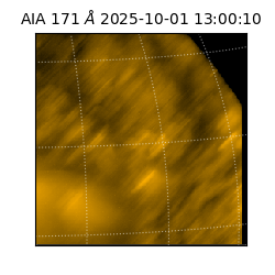 saia - 2025-10-01T13:00:10.980000