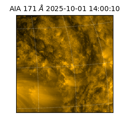 saia - 2025-10-01T14:00:10.980000