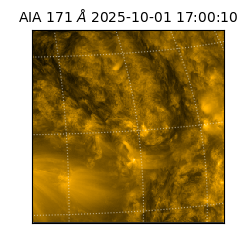 saia - 2025-10-01T17:00:10.980000