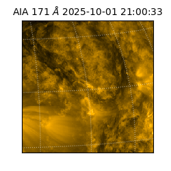 saia - 2025-10-01T21:00:33.350000