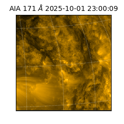 saia - 2025-10-01T23:00:09.350000