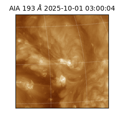 saia - 2025-10-01T03:00:04.844000