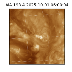 saia - 2025-10-01T06:00:04.843000