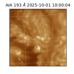 saia - 2025-10-01T10:00:04.843000