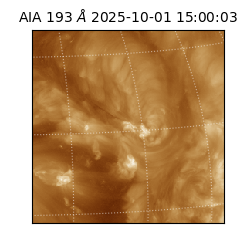 saia - 2025-10-01T15:00:03.468000