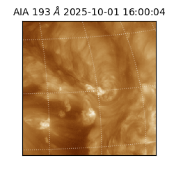 saia - 2025-10-01T16:00:04.843000