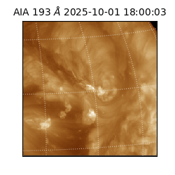 saia - 2025-10-01T18:00:03.468000