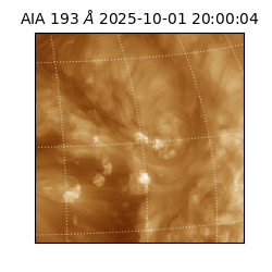 saia - 2025-10-01T20:00:04.846000