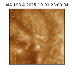 saia - 2025-10-01T23:00:04.843000