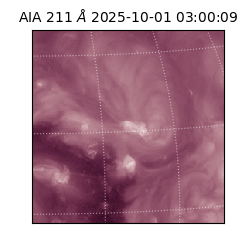 saia - 2025-10-01T03:00:09.626000