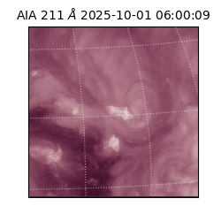 saia - 2025-10-01T06:00:09.630000