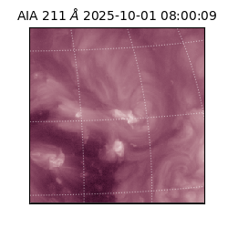 saia - 2025-10-01T08:00:09.623000