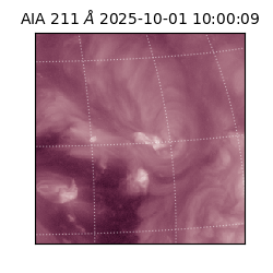 saia - 2025-10-01T10:00:09.625000