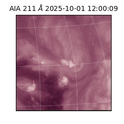 saia - 2025-10-01T12:00:09.623000