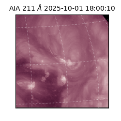 saia - 2025-10-01T18:00:10.711000