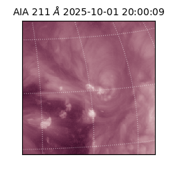 saia - 2025-10-01T20:00:09.626000