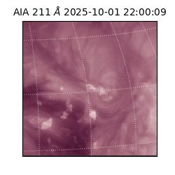 saia - 2025-10-01T22:00:09.626000